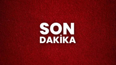 Denizli’de 4.2 büyüklüğünde deprem