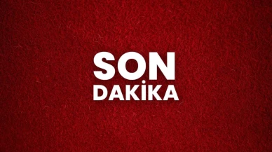 Merkez Bankası faizi değiştirmedi, yüzde 37’de sabit tuttu