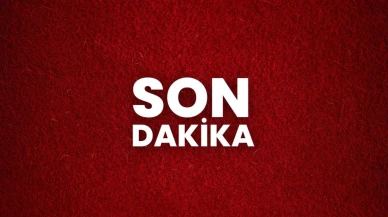 Belediye otobüsünün çarptığı yaşlı kadın hayatını kaybetti