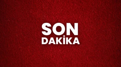 Van ilinin Tuşba ilçesinde saat 08.52’de 5.2 büyüklüğünde deprem meydana geldi