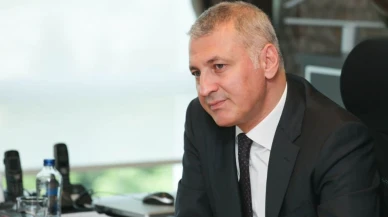 Sakarya'nın Körfez Ülkelerine İhracatında Yüzde 70 Azalma ve Sektörel Analizler