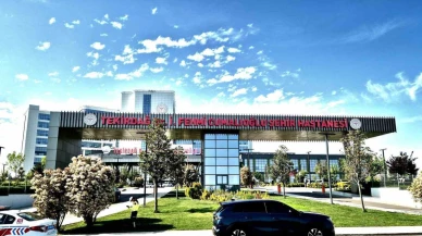 Randevusuz muayene tartışması şiddete dönüştü, doktor darbedildi