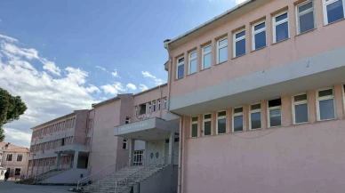 Gelibolu’da eski kaymakamlık binası konuk evi olacak