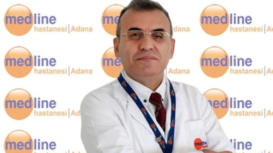 Uzmanlardan sağlık uyarısı: "Sahra tozları sağlığı olumsuz etkiliyor"