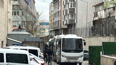 Başsavcılık’tan Bozbey soruşturması açıklaması: 30 kişi tutuklandı, 33 kişiye adli kontrol