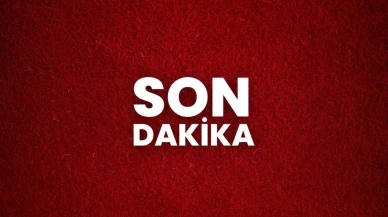 Zaporijya Nükleer Santrali yakınlarına İHA saldırısı