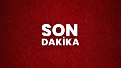 İran medyası: "Hürmüz Boğazı’na girmeye çalışan ABD gemisi 2 füze ile vuruldu"