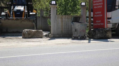 Sapanca’da çöp kamyonunun altında kalan kadının ölümüyle ilgili sürücü tutuklandı