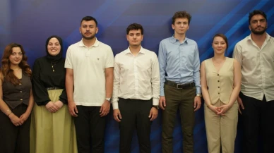 Marmara Genç Gazeteciler Derneği Sakarya Merkezli Olarak Faaliyetlerine Başladı