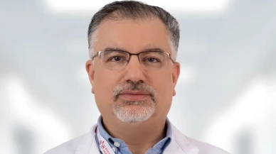 Güneş çarpması hayati risk taşıyor