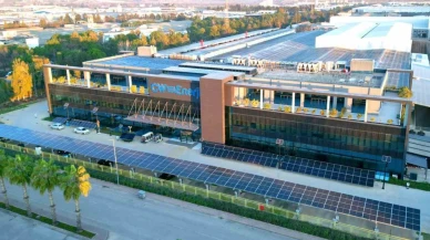CW Enerji Banka Finansmanına Uygunluk analizini başarıyla tamamladı