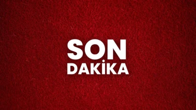 YKS sonuçları açıklandı