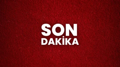 Sakarya’da kaçak cinsel içerikli ürün operasyonu: 859 ürün ele geçirildi
