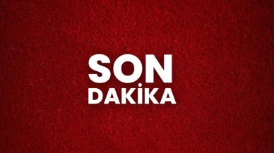 Sakarya’nın 3 ilçesinde denize girişler yasaklandı