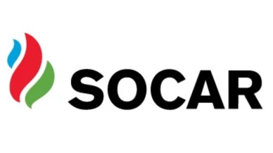 Socar Türkiye ve Pegasus’tan sürdürülebilir havacılık yakıtı alanında iş birliği