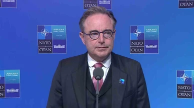 Belçika Başbakanı De Wever: NATO’nun 5. maddesi, bir ülkenin saldırısına ortak olmayı zorunlu kılmaz