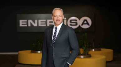 Enerjisa Enerji dijital dönüşümü hızlandırdı