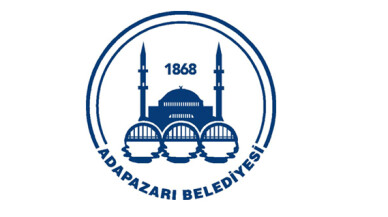 Adapazarı Belediyesi, personel ve araç kiralama ihalesi yapacak