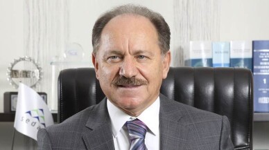 Güven 'Enerjiyi verimli kullanmak elimizde'