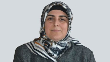 Fatma Varol Çalışan Gazeteciler Gününü Kutladı