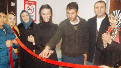Has Özerler Temizlik Şirketi Sakarya’da açıldı