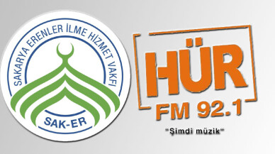 Sakarya HÜR FM el değiştirdi