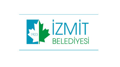 İzmit Belediye Meclisi toplanıyor