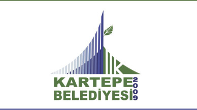 Kartepe Belediyesi Organizasyon Hizmeti Alımı İşi İle İlgili İhale Açtı