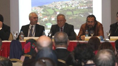 Türkiye’nin en büyük yerel tarih sempozyumu Kocaeli’nde yapılacak