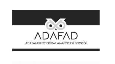 ADAFAD'ın Sergisi 25 Şubat'ta açılıyor