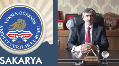 Arif Özsoy ‘Yurt kavramını değiştirdik’