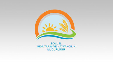 Bolu İl Gıda Tarım ve Hayvancılık Müdürlüğü İddialara Cevap Verdi