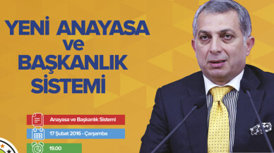 Metin KÜLÜNK Hendek'te