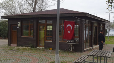 Kartepe Belediye Encümeni Kiralama İhalesi Yaptı