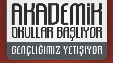 Akademik Okullar, ikinci yarıyıla hız kesmeden devam ediyor