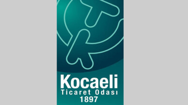 Kocaeli'nde “Türk Firmalara CERN’de İş Fırsatları Semineri” düzenlenecek