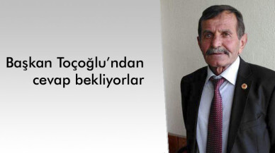 Muhtar Mutlu’dan tepki