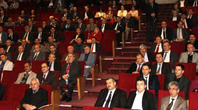 Eğitimde Motivasyon ve Katılımcılığı Artırma Projesi