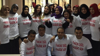 RAMDEVU Sistemi 15 Şubat’ta Sakarya'da başlıyor