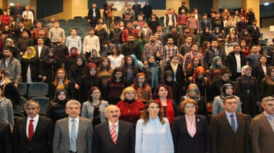 Paşayeva 'Ermenistan PKK’ya asker gönderiyor'