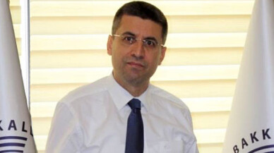 Bakkal Amca, AVM'lerde söz sahibi oluyor