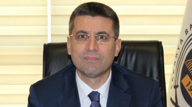Akdardağan uyardı 'son güne bırakmayın'