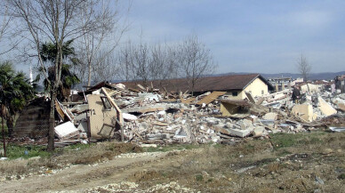 Kartepe’de Yapı Denetimlerinde Taviz Yok