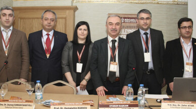 'Hereke Fabrika-yı Hümâyûnu'nda 1200 kadın çalışıyordu'