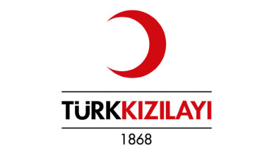 Kızılay Serdivan’ın Hedefi Türkiye Birinciliği