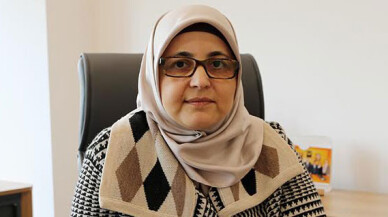 'Sınavlara Hayati Bir Önem Verilmemeli'