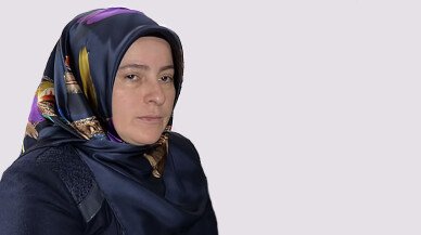 Emine Tosun, 19 Mayıs Bayramını kutladı