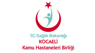 Kocaelili sağlıkçılar bu gecede buluşacak