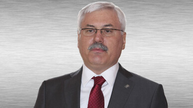 Başkan Ak’tan 19 Mayıs mesajı