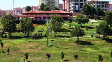 Bu Haber ‘Hafta sonu ne yapsak?’ Diyenlere